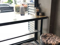 -南湖胖子砂锅(铁心桥店)