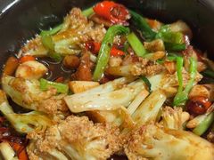 -蛙来哒(万泰新天地店)