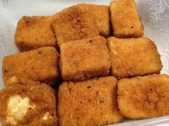-点都德(水贝IBC店)