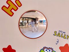 -成都银泰中心in99