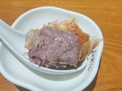 -和兴记牛肉火勺·羊汤(于洪广场店)