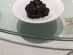 -全聚德(江宁店)