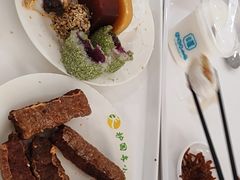 -护国寺小吃(护国寺总店)