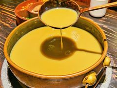 -瑶王府·广西菜(茶花园店)