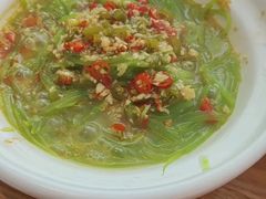 -花盐街·四川乐山小吃(西单大悦城店)