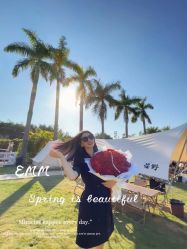 点击看大图 -OCEAN DANCE高空舞蹈室