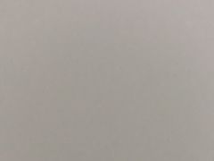 -阿娘家·原生态农家菜(国顺东路店)