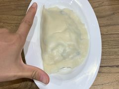 -东辰望海鱼码头·海鲜餐厅