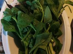 -滇釜火锅·能喝汤的火锅(车公庄店)