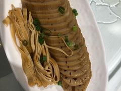 -熊记虾王·小龙虾(东晓南店)