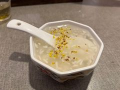 -汉水谣·江景餐厅(江滩店)