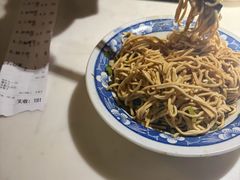 -红灯笼大酒楼(通湖路店)