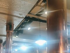 -金顺碳烤肉(1号店)