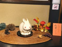 -香老铺松荣堂(产宁坂店)