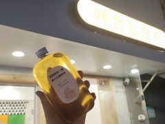 -呷贺盐酥鸡(抄纸巷店)