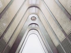 -北京三里屯CHAO酒店