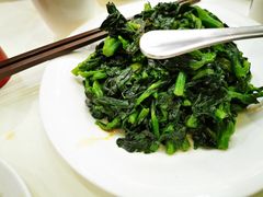 -金时代顺风大酒店(金山店)