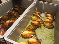 -十八字金·银饰·开蚌DIY·手工体验团建(魏公芳华里店)