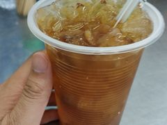 -榮泰米粉湯(Left Shop)