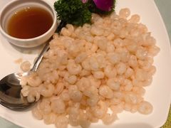 -瑞福园联谊餐室(茂名南路店)