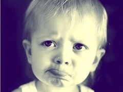 -Helens海伦司小酒馆(红旗南路店)