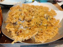 -潮界(LU·ONE凯德晶萃广场店)