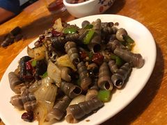 -温州一家人美食(西木头市店)