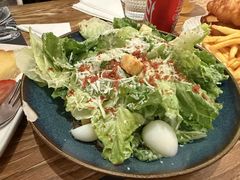 -闲·胡同 Barblu Hutong(雍和宫五道营店)