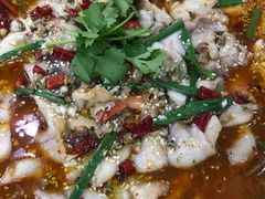 麻辣鱼虾-无招牌