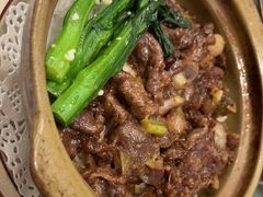 -威尼斯西餐厅(扬名广场店)