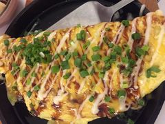 -花漫里·日式の创意餐厅(刺桐店)