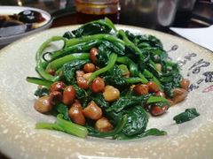 -清真伊源饺子馆(陶然共友大厦店)