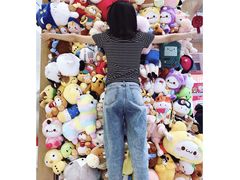 -LLJ夹机占(清河万象汇店)