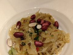 -莆田餐厅PUTIEN(西安万象天地店)