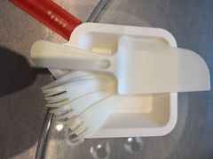 -巴黎贝甜(熙悦汇店)