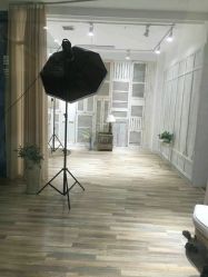 -星豆豆儿童摄影(南郊太白南路店)