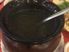 -化州大众美食城(宝安老牌店)