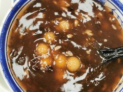 -刘长兴(逸仙桥店)