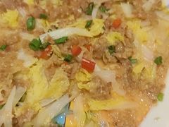 -桥东喜碧海鲜街(水东街店)