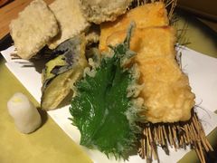-本逸·割烹料理(湖墅店)