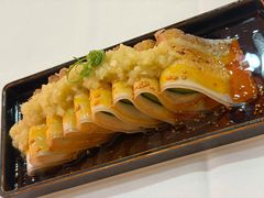 -天成·川菜家宴(海港城店)