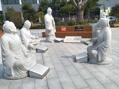 -孔子六艺文化园