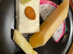 -伟峰·枫寿司(东樾店)