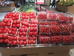 蔬菜-七鲜超市(通州ONE店)