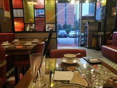 -香港新曜记茶餐厅(星耀城店)