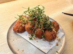-双拼市场·烧烤精酿啤酒