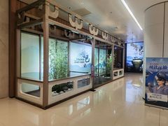 -上海中国航海博物馆