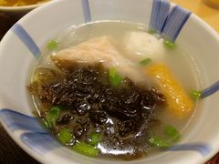 -永和大王(中关二店)
