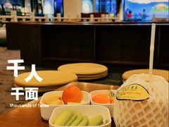 -海茵汇(萧山店)