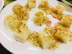 -春来和(汉城南路店)